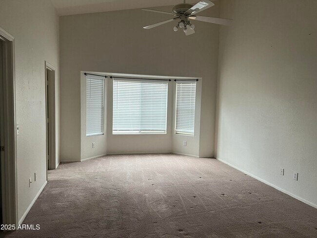 Building Photo - 7514 E Lompoc Ave