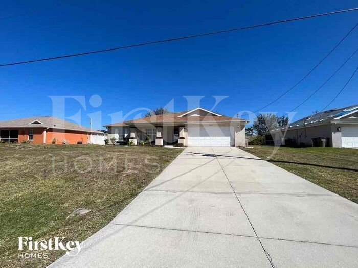 Primary Photo - 1805 NW 16th Pl
