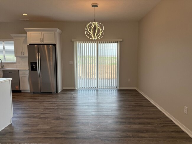 Building Photo - Brand New Spacious 2-Story with 3 bedrooms/2.5 bathrooms in Waverly