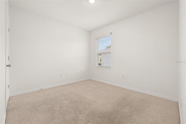 Building Photo - 318 Montgomery Ct