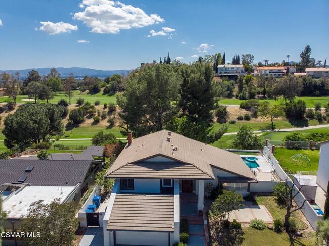 Building Photo - 11723 Porter Valley Dr