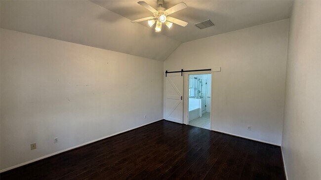 Primary Photo - 18410 Green Cypress Ct