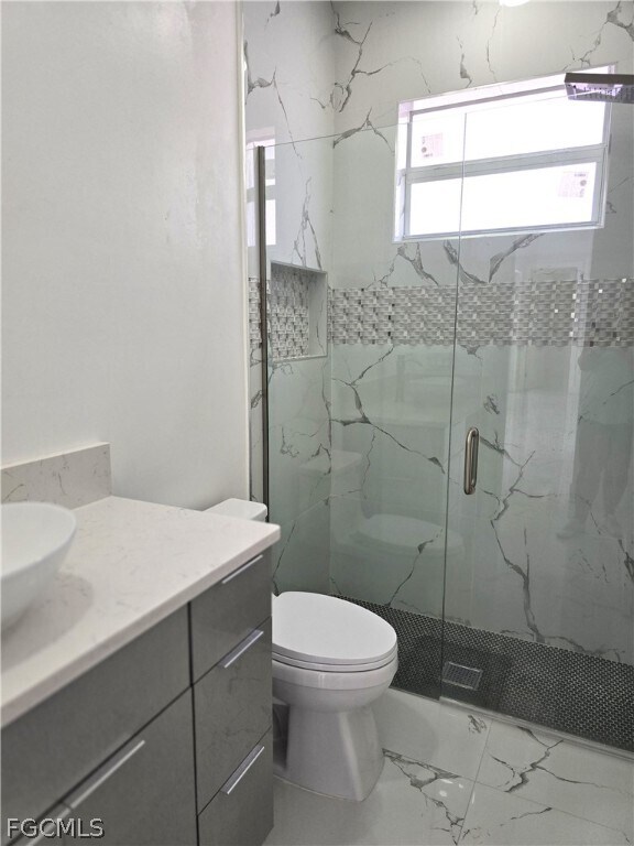 Building Photo - 3313 8th St W