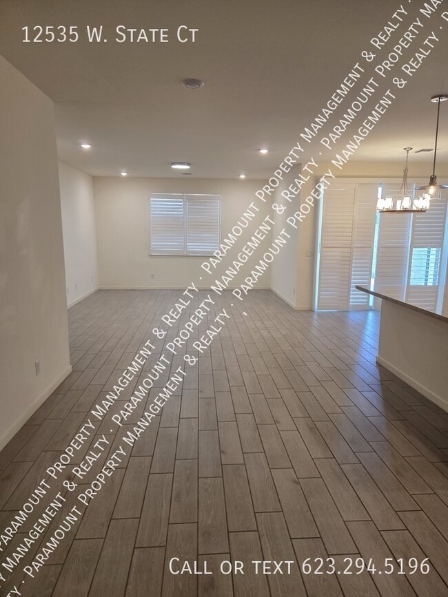 Building Photo - 12535 W State Ct