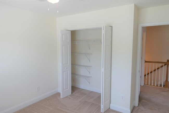 Building Photo - 28 Tigris Way
