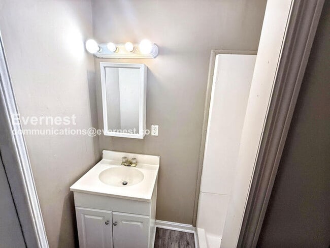 Building Photo - 920 80th St S