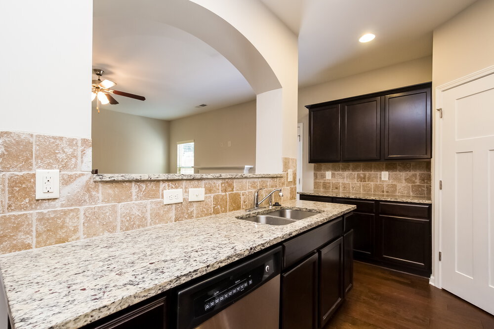 Building Photo - 408 Sweet Ashley Way
