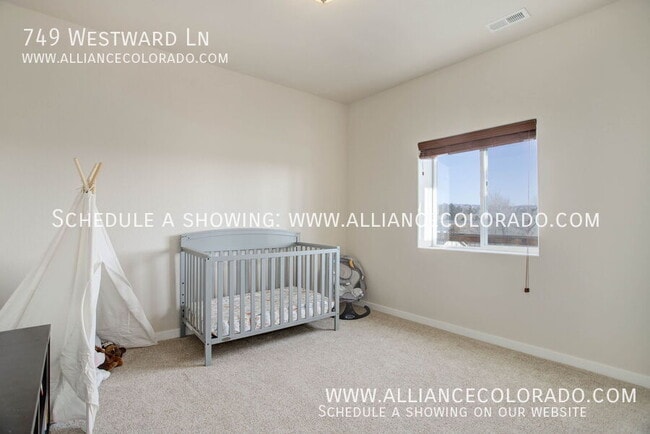 Building Photo - 749 Westward Ln