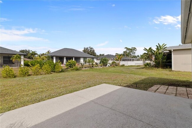 Building Photo - 3633 Point St