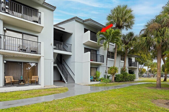 Building Photo - 7070 NW 179th St