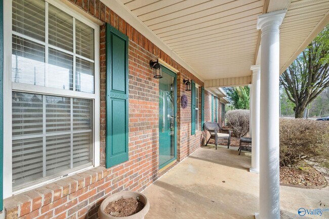 Building Photo - 106 Smith Vasser Rd