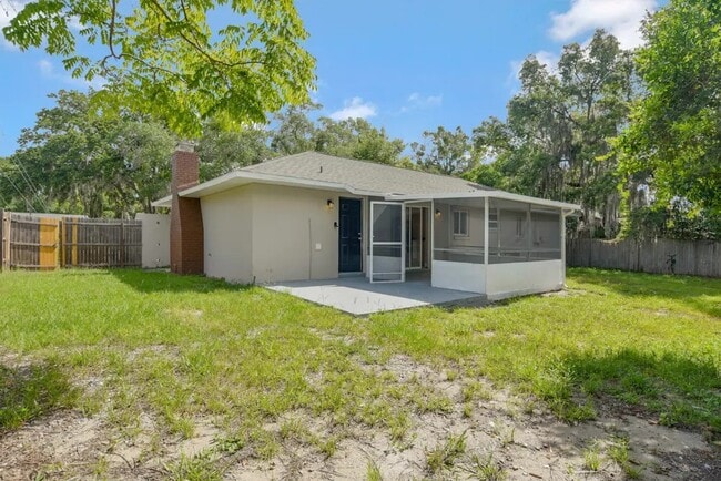 Building Photo - 4666 Donovan St