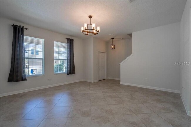 Building Photo - 6816 Habitat Dr