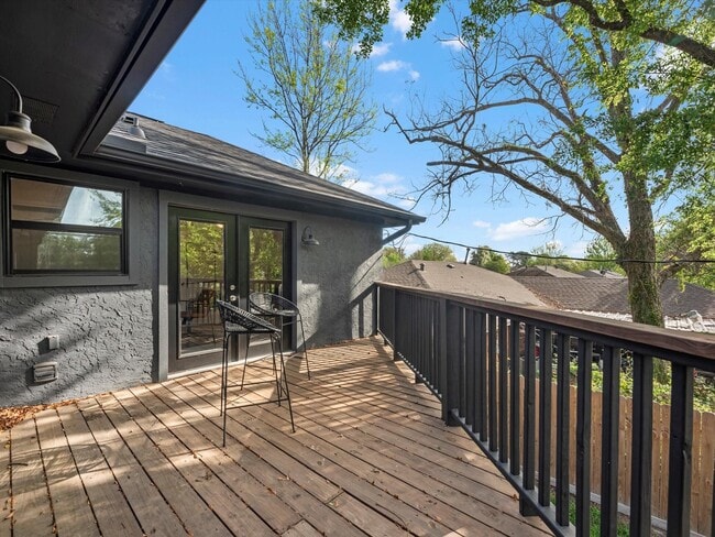 Building Photo - 5041 Nina Lee Ln