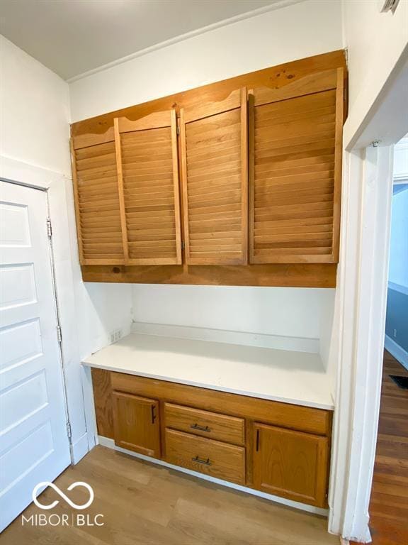 Building Photo - 4208 Rookwood Ave