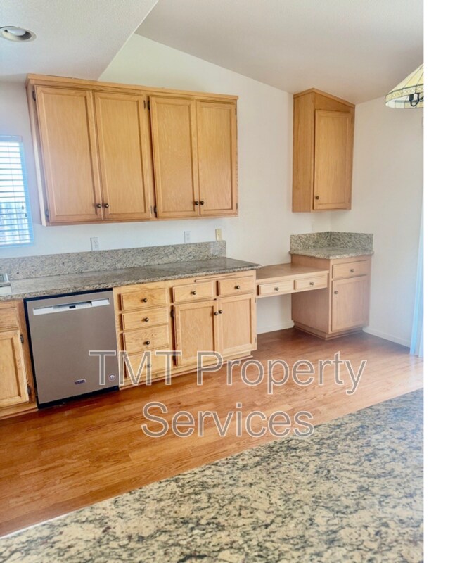Building Photo - 2742 La Purisima Ave