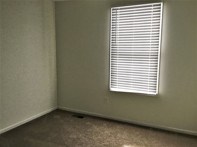 Building Photo - 5126 Algean Dr