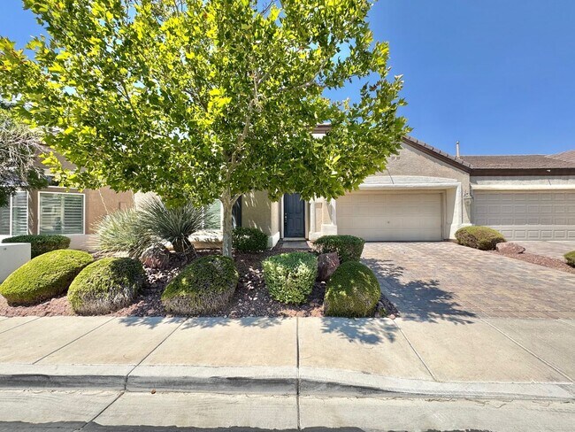 Building Photo - BEAUTIFUL 3 BEDROOM CONDO IN THE STETSON R...