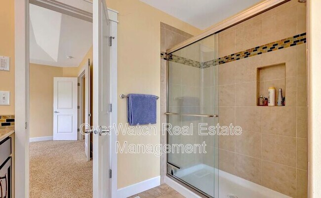 Building Photo - 5845 Grand Teton Loop