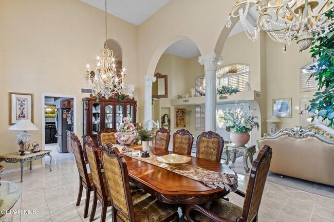 Building Photo - 1984 Paseo Granada Ln