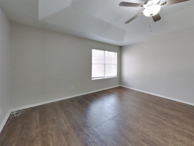 Building Photo - 5521 Rio Alamo St