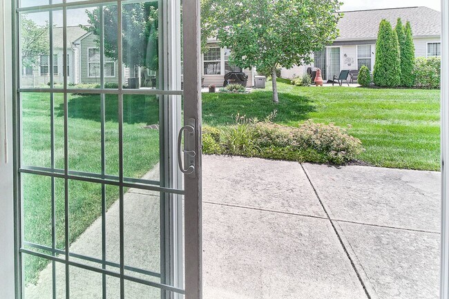 Building Photo - 2BD/2BA in Britton Falls - a Del Web Community!