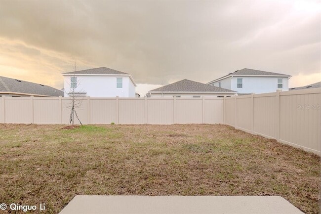 Building Photo - 32463 Weathered Oak Dr