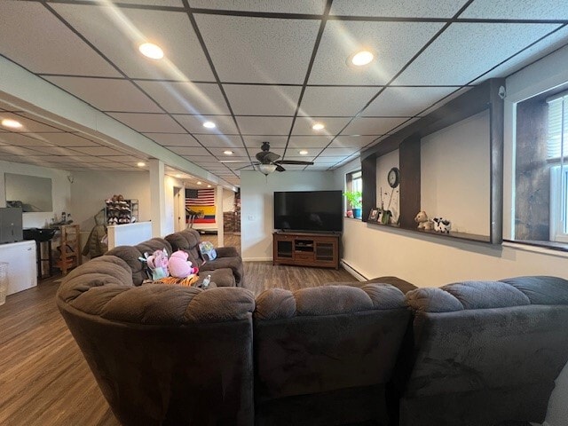 Building Photo - 1124 Foster Valley Rd