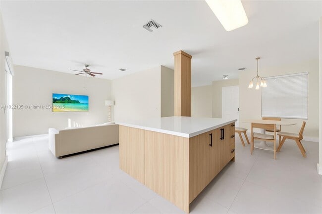 Building Photo - 15854 SW 21st St