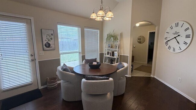 Building Photo - 18028 Andalucia Dr