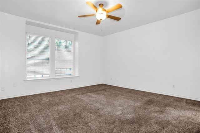 Building Photo - 1317 Carver Ln