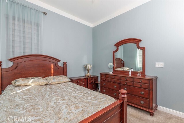 Building Photo - 20817 W Bur Oak Cir