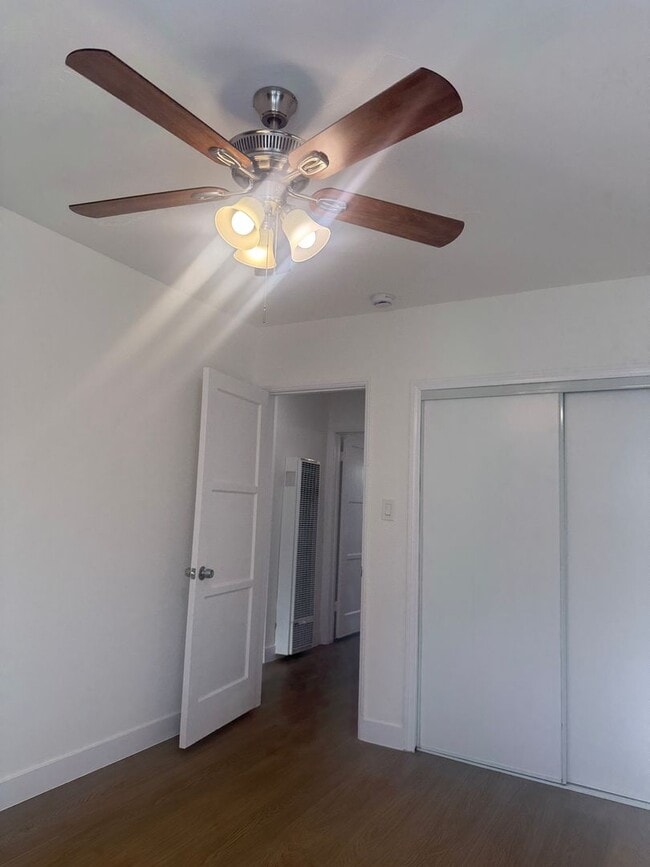 Building Photo - 2918 11th Ave