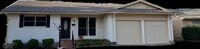 Building Photo - 4612 Concord Dr