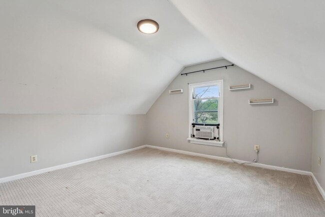 Building Photo - Experience the perfect blend of peaceful country charm and modern comfort in this beautifully ref...