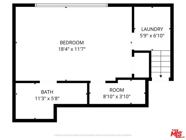 Building Photo - 148 S Reeves Dr