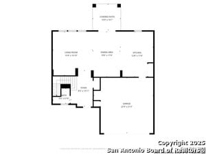 Building Photo - 2830 Zurich