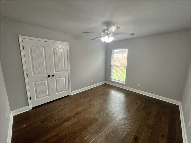 Building Photo - 3661 Ambrosia Ln