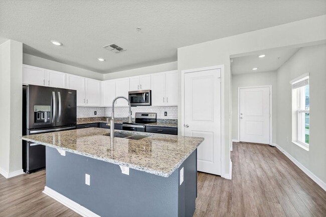 Building Photo - 2265 Carrabelle Wy