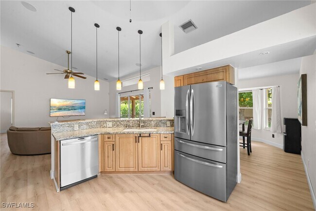Building Photo - 17761 Castle Harbor Dr