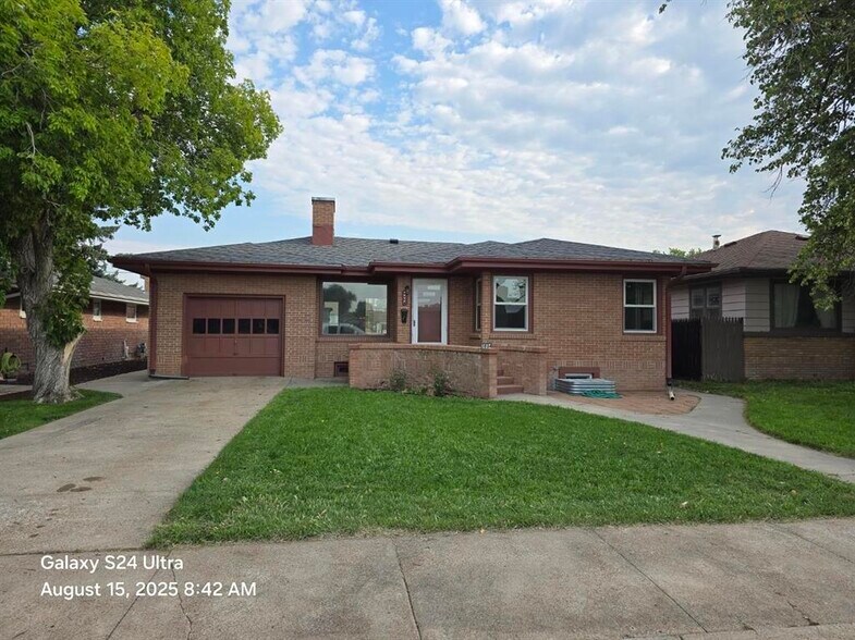 Primary Photo - 1634 King St