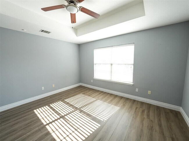 Building Photo - 14815 Avery Ranch Blvd