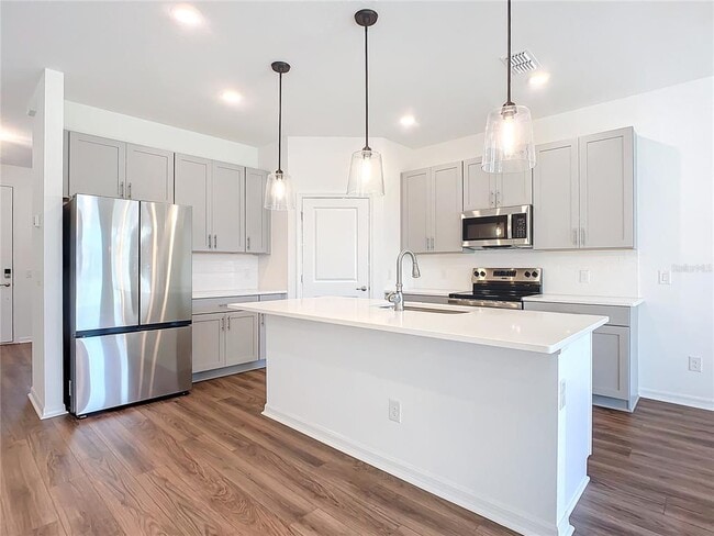 Building Photo - 1469 Arbor Hl Dr