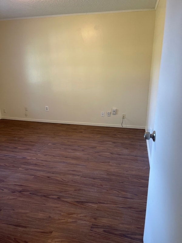 Building Photo - 4314 Castle Heights Dr