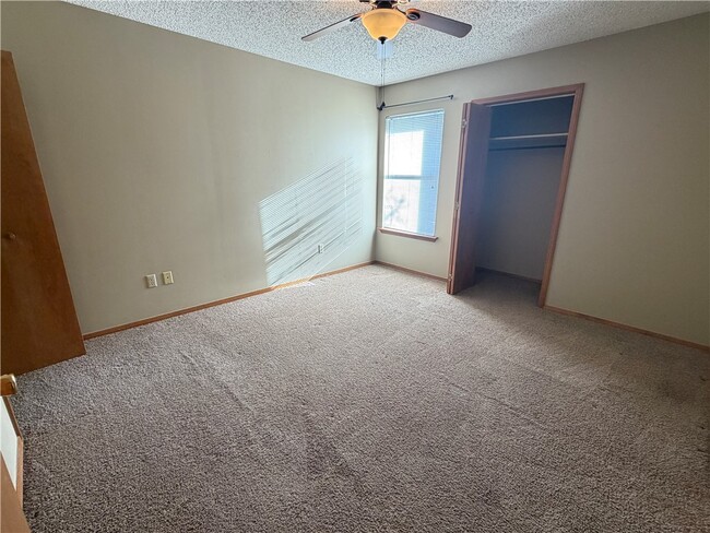 Building Photo - 460 N Garrett St