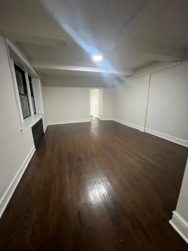 Building Photo - 195 Prospect St