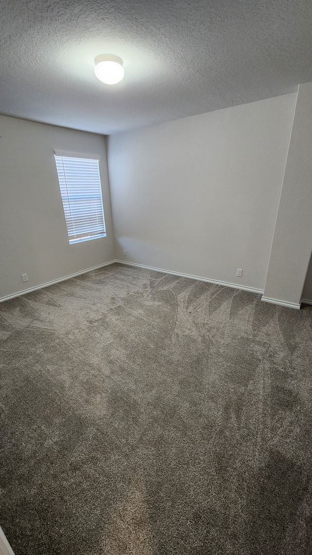 Building Photo - Beautiful 4BR Home for Rent in Cypress Trails – Near Medical Center