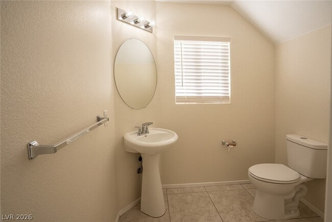 Building Photo - 9495 Lenox Crater Ct