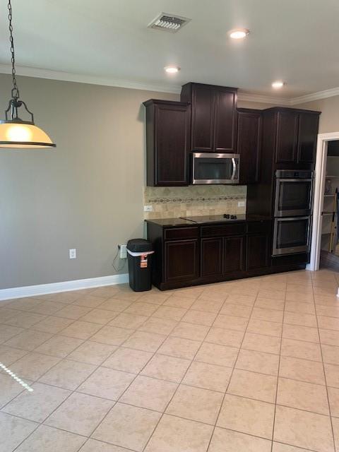 Building Photo - 12308 Ferrystone Glen Dr