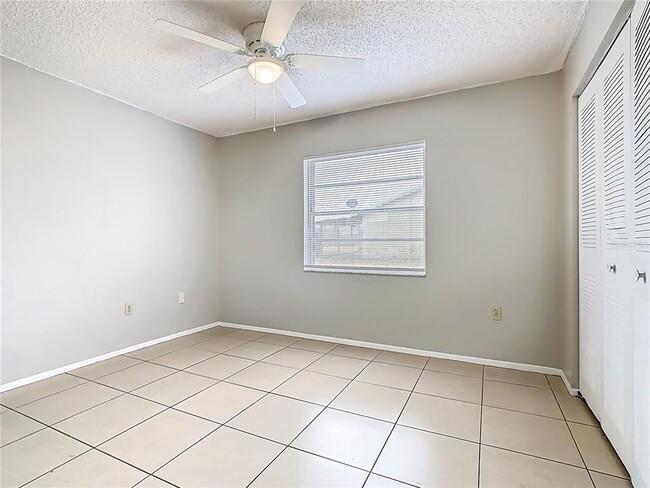 Building Photo - 4530 Ballentine Ct